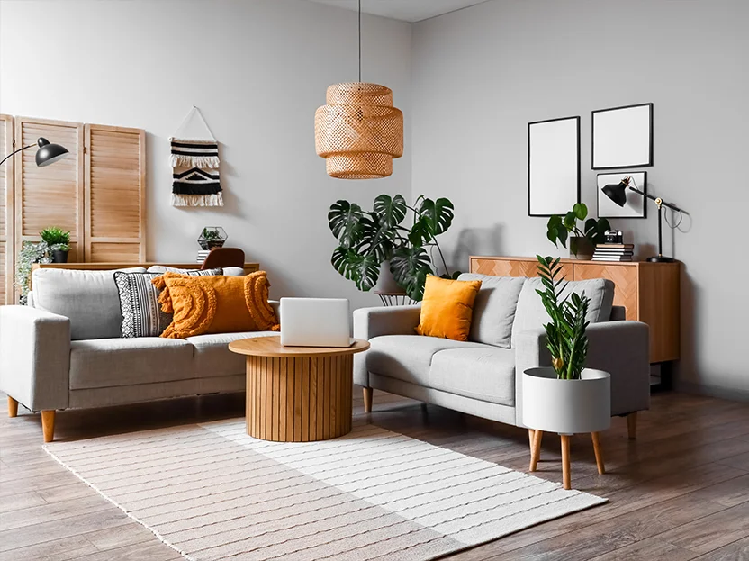 Hasankeyf Dekorasyon